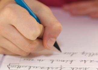 Dictados para niños con “Bra” y “Bla” muy divertidos