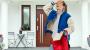¿Qué hacer si tu hijo pierde las llaves? Aprovecha para dar lecciones de responsabilidad y seguridad