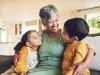 Adivinanzas para niños sobre física