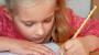 5 Dictados para enseñar a los niños a usar conectores