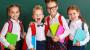 Guía de adivinanzas para niños sobre asignaturas del colegio