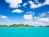 Viajar al Caribe con niños