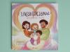 Incondicional, cuento para niños