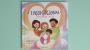 Incondicional, un libro infantil sobre sentimientos y valores