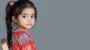 15 Nombres para niña relacionado con el Islam que te sorprenderán