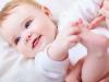 Nombres de niña más populares de Madrid