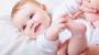 Los nombres de niña más populares en Madrid