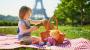 Los más bonitos nombres franceses para niñas