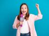 Chistes para niños sobre música