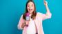 17 Chistes para niños sobre música muy sonoros