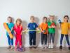 Chistes divertidos para niños sobre deporte