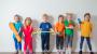 Chistes para niños sobre deportes