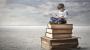 15 Adivinanzas muy divertidas para niños sobre literatura