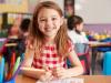 Adivinanzas para niños sobre el colegio