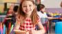 Adivinanzas para niños sobre el colegio