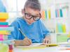 Pasos para aprender a escribir un cuento