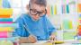 Los 5 pasos para aprender a escribir un cuento desde cero