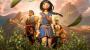 Kayara: nueva película de animación sobre una heroína inca que desafía las normas