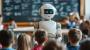¿Cómo será el colegio del futuro?