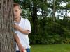 Mi hijo es muy tímido, ¿le irá bien en un campamento?