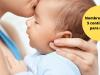 Nombres de los continentes para niños