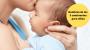 Guía de nombres de niños de los 5 continentes