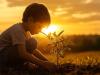 Nombres poéticos para niños
