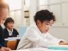 Cómo son las escuelas en otros países
