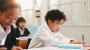 ¿Cómo se estudia en otros países? Las escuelas de Japón a Ghana
