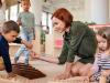 Montessori Vs Waldorf