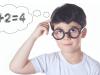 Aprender matemáticas con música