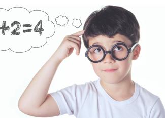 Aprender matemáticas con música