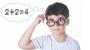 Aprender matemáticas con música. Trucos para estudiar