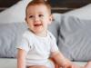 Nombres australianos para niños
