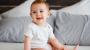 Nombres australianos para niños de origen inglés y aborigen