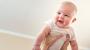 Nombres aborígenes australianos para niñas llenos de historia y significado