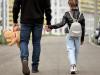 Trucos para que los niños no se vayan con desconocidos