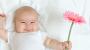 20 nombres de niña inspirados en la primavera