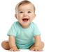 Nombres elegantes para niño