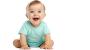 20 nombres elegantes y con estilo para niño