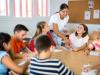 Dictados difíciles para niños