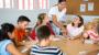 Dictados difíciles para poner a prueba la ortografía de los niños