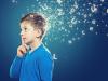 Adivinanzas en inglés para niños
