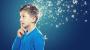 Adivinanzas en inglés para niños sobre el colegio, con traducción al español
