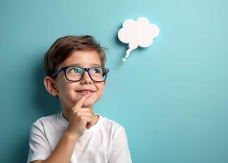 Adivinanzas con valores para niños
