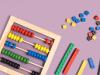 Cómo transformar las matemáticas en un juego