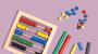 Cómo transformar las matemáticas en un juego