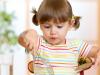 El alimento que damos a los niños pensando que es sano