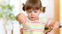 El alimento que damos a los niños pensando que es sano… y que los pediatras desaconsejan