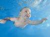 Nombres de niño inspirados en el agua